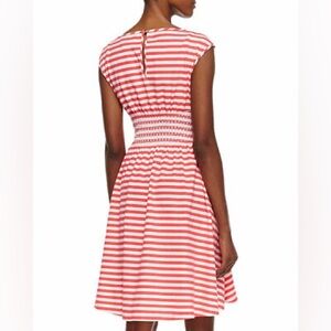 Kate spade summer dress